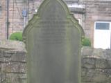 image of grave number 460088